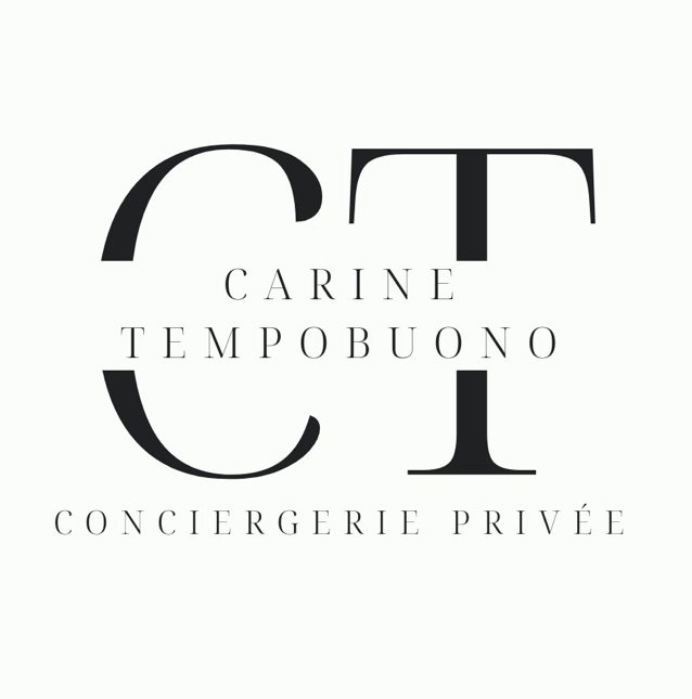 Conciergerie Privée Carine Tempobuono